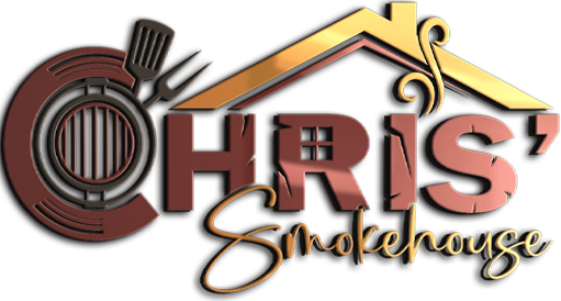 Chris' Smokehouse